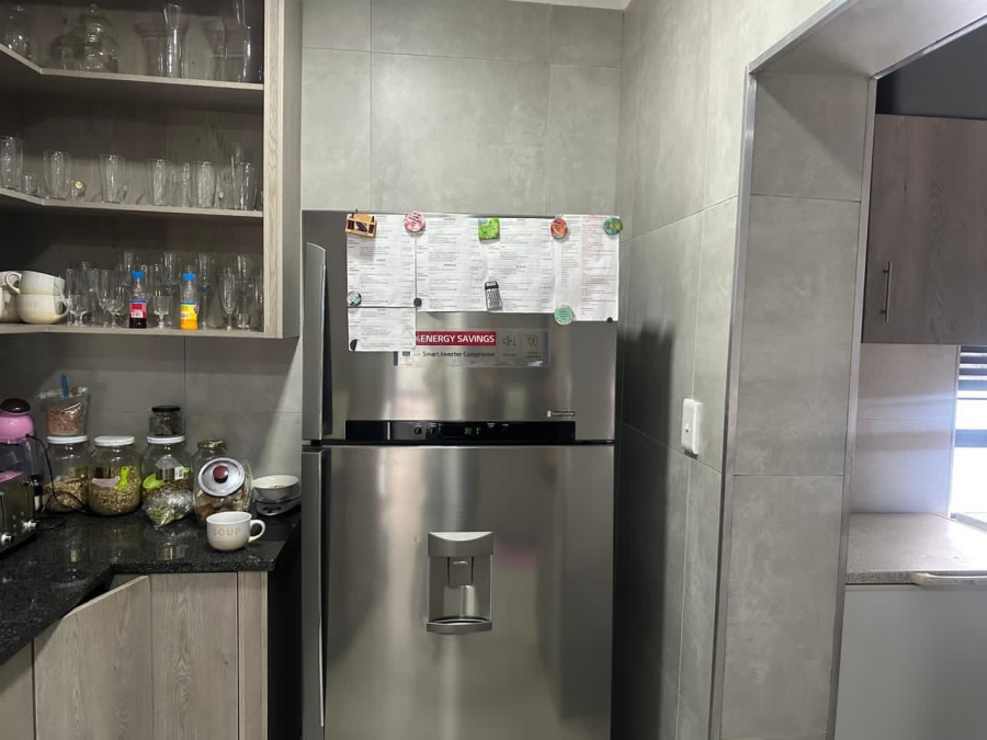 3 Bedroom Property for Sale in Cashan North West